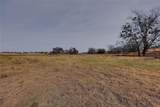 21481 County Road 4040 - Photo 4