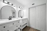 6082 Dooley Drive - Photo 10