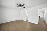 6082 Dooley Drive - Photo 12