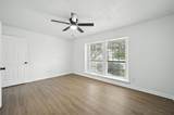 6082 Dooley Drive - Photo 13