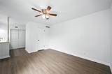 6082 Dooley Drive - Photo 8