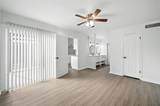 6082 Dooley Drive - Photo 9