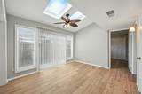 6076 Dooley Drive - Photo 10