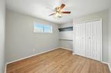 6076 Dooley Drive - Photo 11