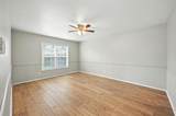 6076 Dooley Drive - Photo 12