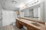 6076 Dooley Drive - Photo 14