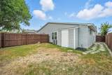 6076 Dooley Drive - Photo 15