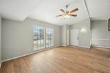 6076 Dooley Drive - Photo 2