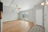 6076 Dooley Drive - Photo 6
