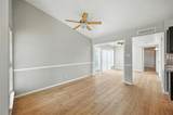 6076 Dooley Drive - Photo 9