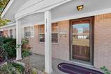 2712 Pennington Street - Photo 3