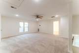 6400 Meadow Glen Drive - Photo 17