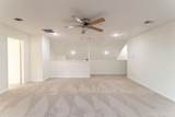 6400 Meadow Glen Drive - Photo 18