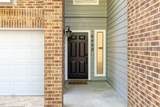 6400 Meadow Glen Drive - Photo 4