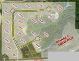 Lot 2 Tiffany Trail - Photo 1