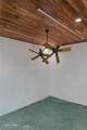 2430 Line Avenue - Photo 13