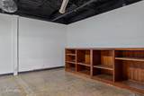 2430 Line Avenue - Photo 14