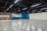 2430 Line Avenue - Photo 17