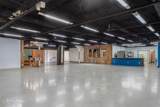 2430 Line Avenue - Photo 18