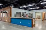 2430 Line Avenue - Photo 19