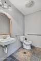 2430 Line Avenue - Photo 32
