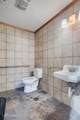 2430 Line Avenue - Photo 33