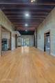 2430 Line Avenue - Photo 34