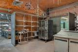 2430 Line Avenue - Photo 9