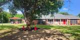 3253 County Road 2176 - Photo 15
