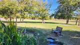 3253 County Road 2176 - Photo 19