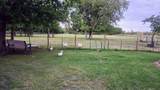 3253 County Road 2176 - Photo 20