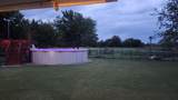 3253 County Road 2176 - Photo 22
