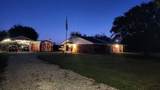 3253 County Road 2176 - Photo 23