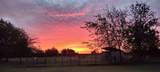 3253 County Road 2176 - Photo 24