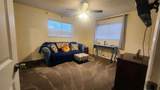 3253 County Road 2176 - Photo 9