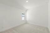 612 Corner Post Lane - Photo 22
