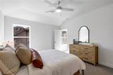 406 Sunset Lane - Photo 16