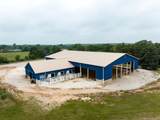 370 Vz County Road 4134 - Photo 1
