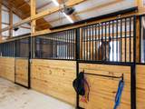 370 Vz County Road 4134 - Photo 10