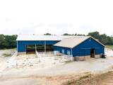 370 Vz County Road 4134 - Photo 14