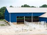 370 Vz County Road 4134 - Photo 15