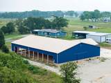 370 Vz County Road 4134 - Photo 17