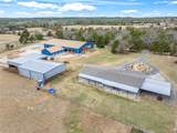 370 Vz County Road 4134 - Photo 18