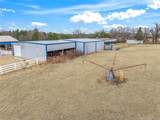 370 Vz County Road 4134 - Photo 19