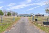 370 Vz County Road 4134 - Photo 2