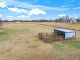 370 Vz County Road 4134 - Photo 20