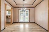 370 Vz County Road 4134 - Photo 24