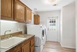 370 Vz County Road 4134 - Photo 25