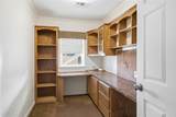 370 Vz County Road 4134 - Photo 26