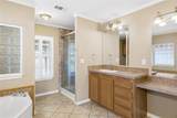 370 Vz County Road 4134 - Photo 28